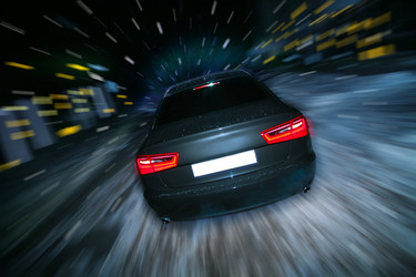 Similar image 21319117