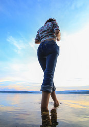 Similar image 21319118