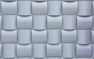 Similar image 21319120