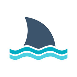 Similar image 21302530