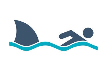 Similar image 21302535