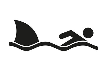 Similar image 21302536