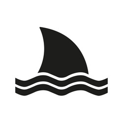 Similar image 21302537