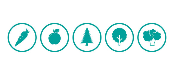 Similar image 21302538