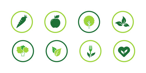 Similar image 21302540