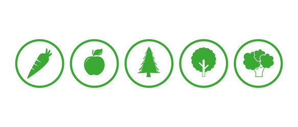 Similar image 21302541