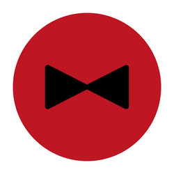 Similar image 21302542