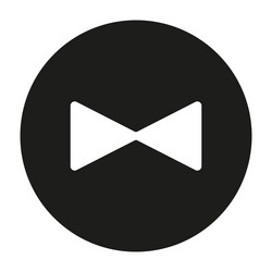 Similar image 21302543