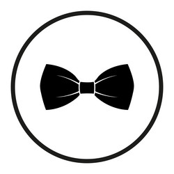 Similar image 21302544