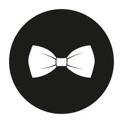 Similar image 21302546