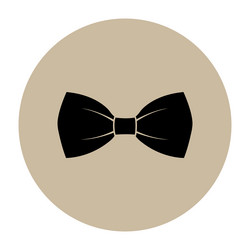 Similar image 21302547