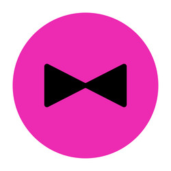 Similar image 21302548