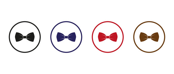 Similar image 21302549