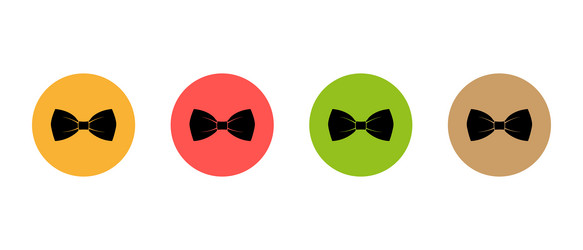 Similar image 21302550