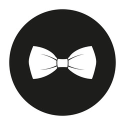 Similar image 21302551