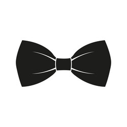 Similar image 21302552