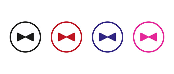 Similar image 21302553