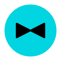 Similar image 21302554