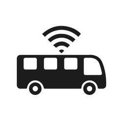 Similar image 21302557