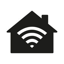 Similar image 21302636