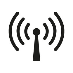 Similar image 21302639