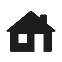 Similar image 21302646