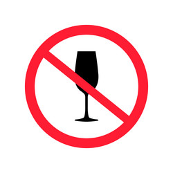 Similar image 21302647