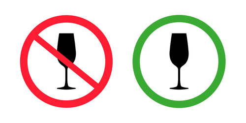 Similar image 21302648