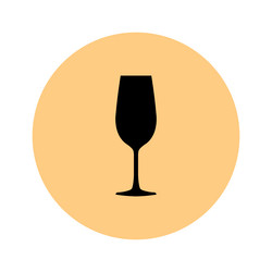 Similar image 21302649