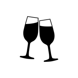 Similar image 21302652