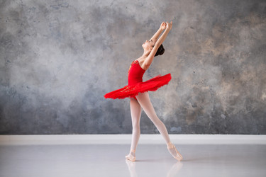 Similar image 21297125