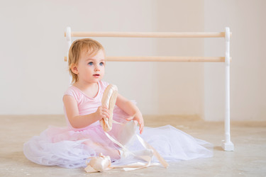 Similar image 21297108