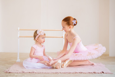 Similar image 21297129