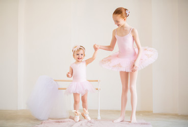 Similar image 21297134