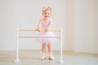 Similar image 21297143