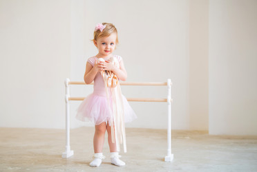 Similar image 21297145