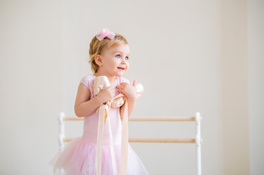 Similar image 21297147