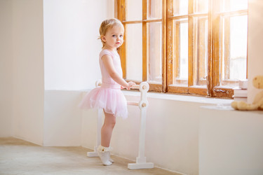 Similar image 21297150