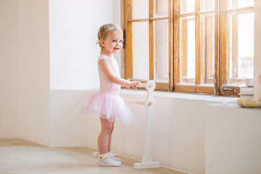 Similar image 21297152