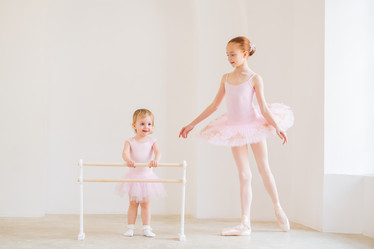 Similar image 21294329