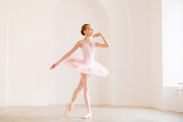 Similar image 21297085