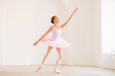 Similar image 21297086