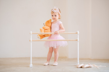 Similar image 21297087