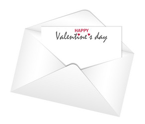 Similar image 21324991