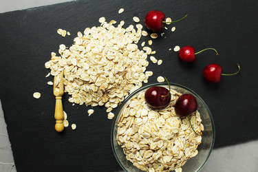 Similar image 21317312