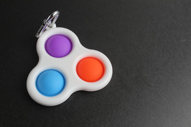 Similar image 21317315