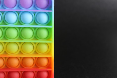 Similar image 21317316