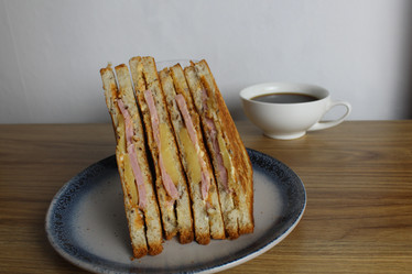 Similar image 21317319