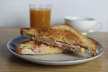 Similar image 21317320