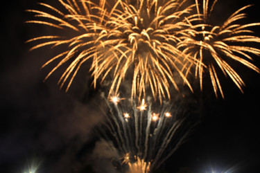 Similar image 21317322